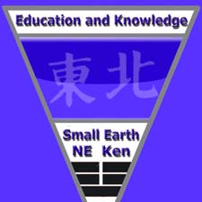 feng shui education and knowledge